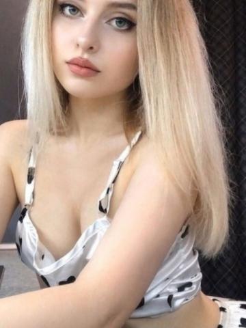Оксана