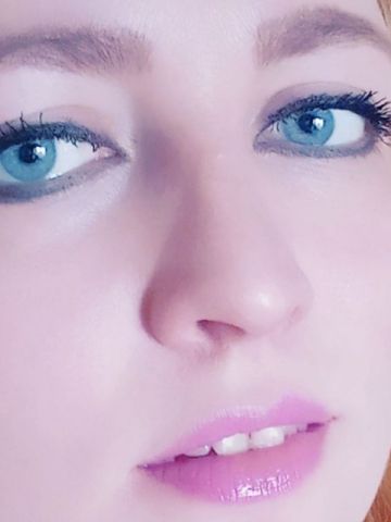 Маргарита